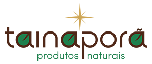 TAINAPORA—LOGO-APROVADA-LOW