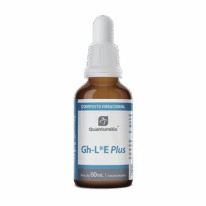 Gh-L*E Plus