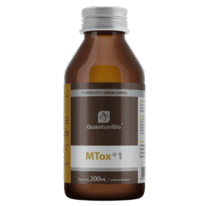 MTox*1