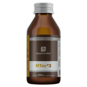 MTox*2
