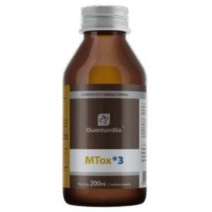MTox*3