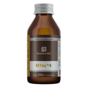 MTox*4