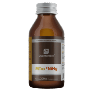 MTox*NiHg
