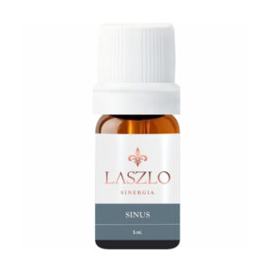 Sinergia Sinus 5 ml