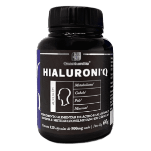HIALURONI*Q